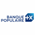 Banque pop