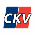 CKV