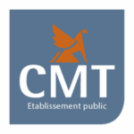 CMT