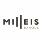 Milleis Banque