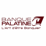 banque palatine