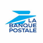 banque postale