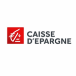 caisse-epargne