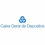 caixa