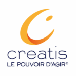 creatis