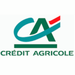credit agricole