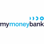 mymoneybank