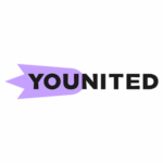 younited